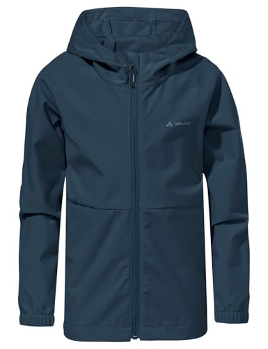 VAUDE Kids Kinich Jacket