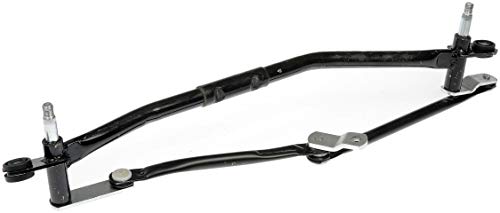 Tinglerie d'essuie-glace Dorman 602-085 pour mécanisme de balayage avant