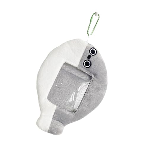 J[hP[XAj}Jo[X[uʐ^veN^[tHgJ[hX[uobOz`??[ʐ^J[hobOy_g