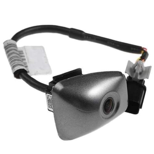 Caméra de recul 95760-A7CC1 pour des manœuvres sereines en ville avec votre Kia Cerato