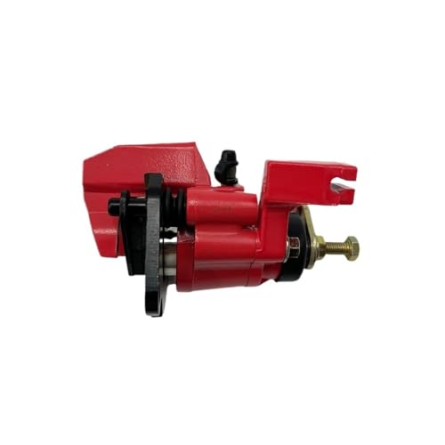 Étrier de frein arrière pour moto tout-terrain XY250-STXE et XY350ST-2E