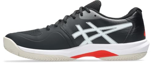 Image of ASICS Men's Game FlyteFoam Pickleball Shoes