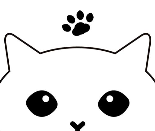 ` L XebJ[ zCg mLn MK-2