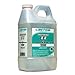 Peroxide Cleaner - Multipurpose 4 Bottles / case by Betco - FASTDRAW