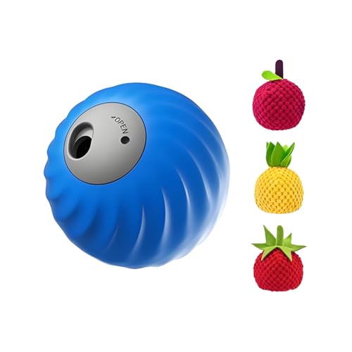 Jiimhte ����f�B�X�y���T�[���p�{�[��, ���ނ������� ���J���f�B�X�y���T�[ �C���^���N�e�B�u�g�C, �y�b�g�t�B�[�_�[ ���������g���[�j���O�p�i