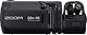 Zoom Q8n-4k Video Handy Recorder | 4k UHD Camcorder mit 4-Spur Audio | XLR/Line | professionelles Bild und Ton für Film, Musik, Live-Streaming, kreative Inhalte | schwarz