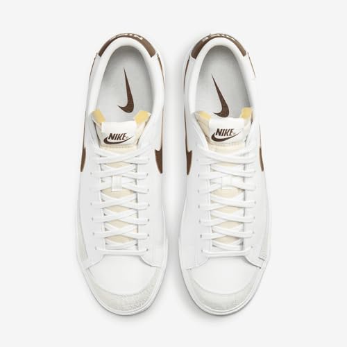 Image of Nike Women Lace Up Running Shoes