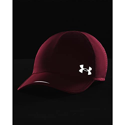 Image of Under Armour Isochill Launch Run Cap