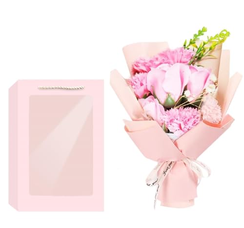 siawadeky \[vt[ Ό̉ 7{ o J[l[V ݑ ͂Ȃԑ o^Cf[ v[g a j LO ̓ 搶̓ hV̓ j 蕨