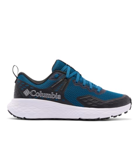 Image of Columbia Men's Konos TRS Shoe