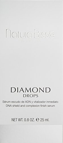 Natura Bissé Diamond Drops, 0.8 Oz. #TOP1