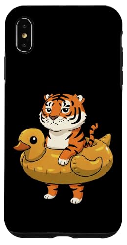 t@j[^CK[ ĕ  j̎q ̎q LbY X}zP[X iPhone XS Max p