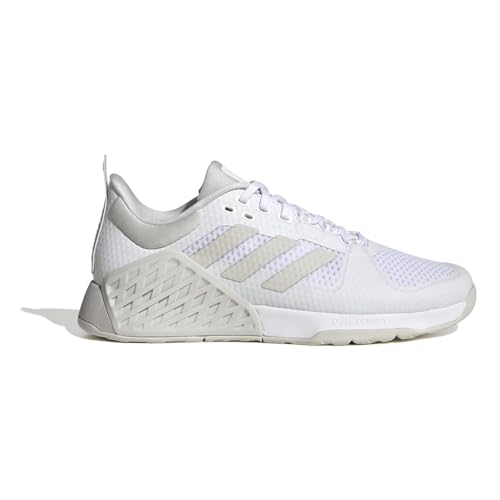 adidas Women's Dropset 2 Trainer Sneaker2