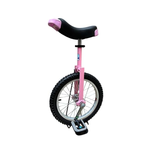 Fiyyuga ֎ԁAy_tAqƑl̗ɓKĂAKȃV[gA~߂ƑϖՐ̃^CĂ܂ (18C`,sN)