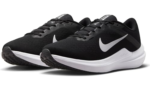 Image of Nike Women's W Air Winflo 10 Trainers