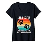 Sara Sofia Matching Family Reunion T Shirt