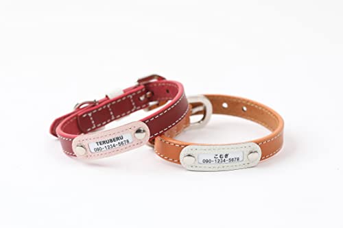 qDt   L ˂ ybg   킢 ^ ^ v U[ O  l[ l[^O hbO^O D m-s-maigoset (S(22-28cm), L)