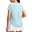 Light Turquoise