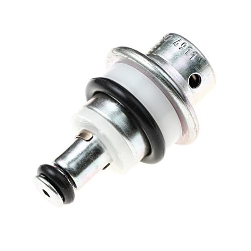 Capteur de pression d'huile résout voyant allumé Honda Civic 1.8 CR-V 16015-SAA-000