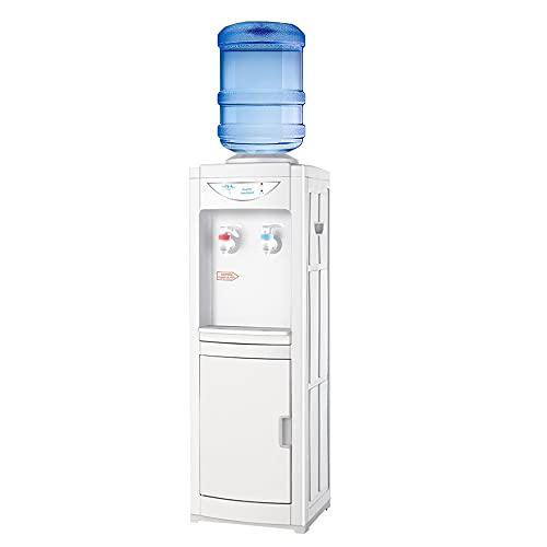 Top 10 Best Home Water Cooler Dispenser Reviews & Buying Guide Katynel