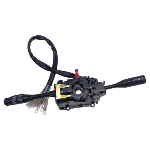 Commutateur de virage UTV pour réparation électrique modèles 400 500 700 800