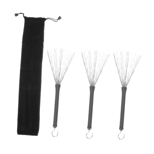 ERINGOGO hphuV XeXX`[C[uV Вܕt xC[\ 肵TEh tΉ 3Zbg