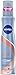 Produktbild NIVEA Schaumfestiger, Extra Stark, 150 ml Dose, Locken Schwung & Pflege