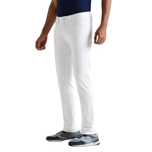 Image of Pepe Jeans Men Jeans