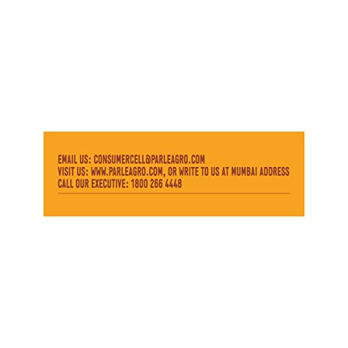 Image of Smoodh Toffee Caramel 80ml (Pack of 40), 3.98 Kg