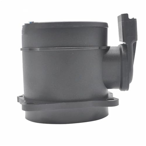 Capteur de débit d'air massique 3M5A12B579BA Peugeot 307 407 Expert 1.6 HDI