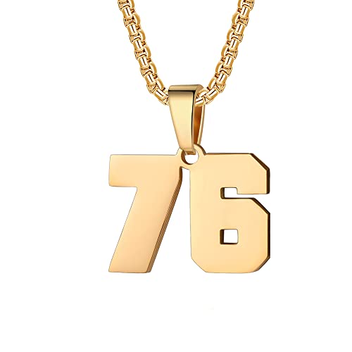 j̎qpio[lbNX ubNAX[g io[XeXX`[`F[ 00-99 io[`[y_g p[\iCYhX|[cWG[ Y oXPbg{[ 싅 tbg{[, XeX|, ΂Ȃ