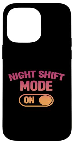 �������Ȗ�ΘJ���� �X�}�z�P�[�X iPhone 14 Pro Max �p