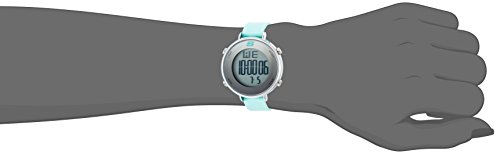 Encuentra la mejor selección de Reloj radiant mujer - solo los mejores. 10 Imagen adicional