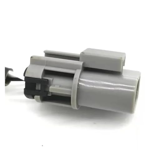 Sonde Lambda de qualité supérieure pour Nissan OE 22690-24U02 durable - 2