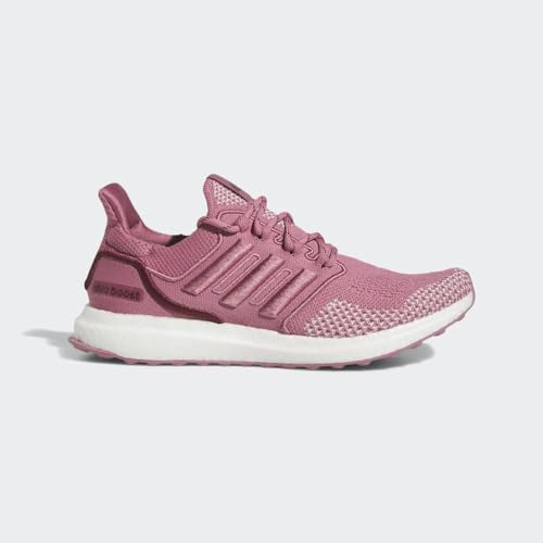 adidas Ultraboost 1.0 Shoes Women's2