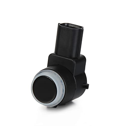 Parksensor für Astra Insignia Meriva Zafira 93191445 13242365 1235281