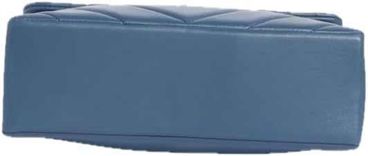 Kurt Geiger London Kensington Medium Quilted Leather Shoulder Bag - Image 4