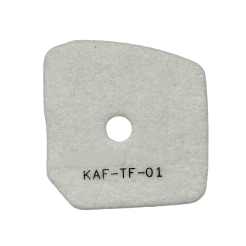 SDKyKei Lawn Mower Parts Applicable to TJ53...