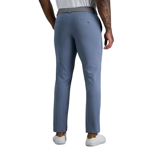 Haggar Sport Athletic Fit Pants