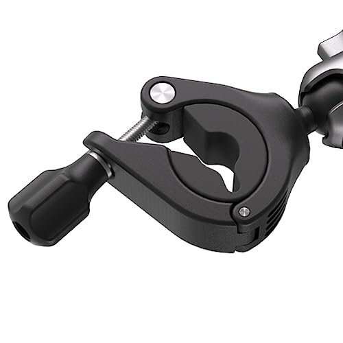 Insta360 Pack de Vélo Fixation sans Vibration pour Caméra Action X3