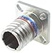 Amphenol Connector