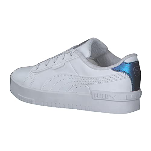 Basket PUMA Jada Bioluminescence PS pour fille - 3