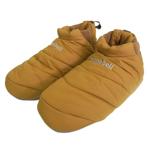 [x] T_ Y fB[X L iC uE  ~p GNZtg LvV[Y RL1118826BN