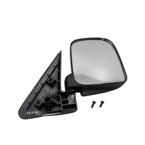 哌vX ( DAITO PRESS ) obN~[ LB RH 91- DI-630