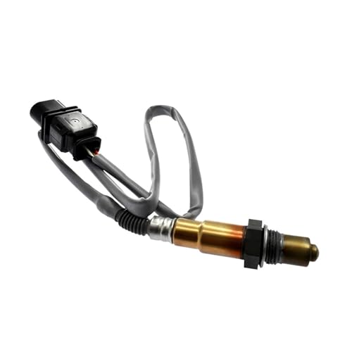 Sonde Lambda VW évite échec contrôle technique pollution 1K0998262Ad