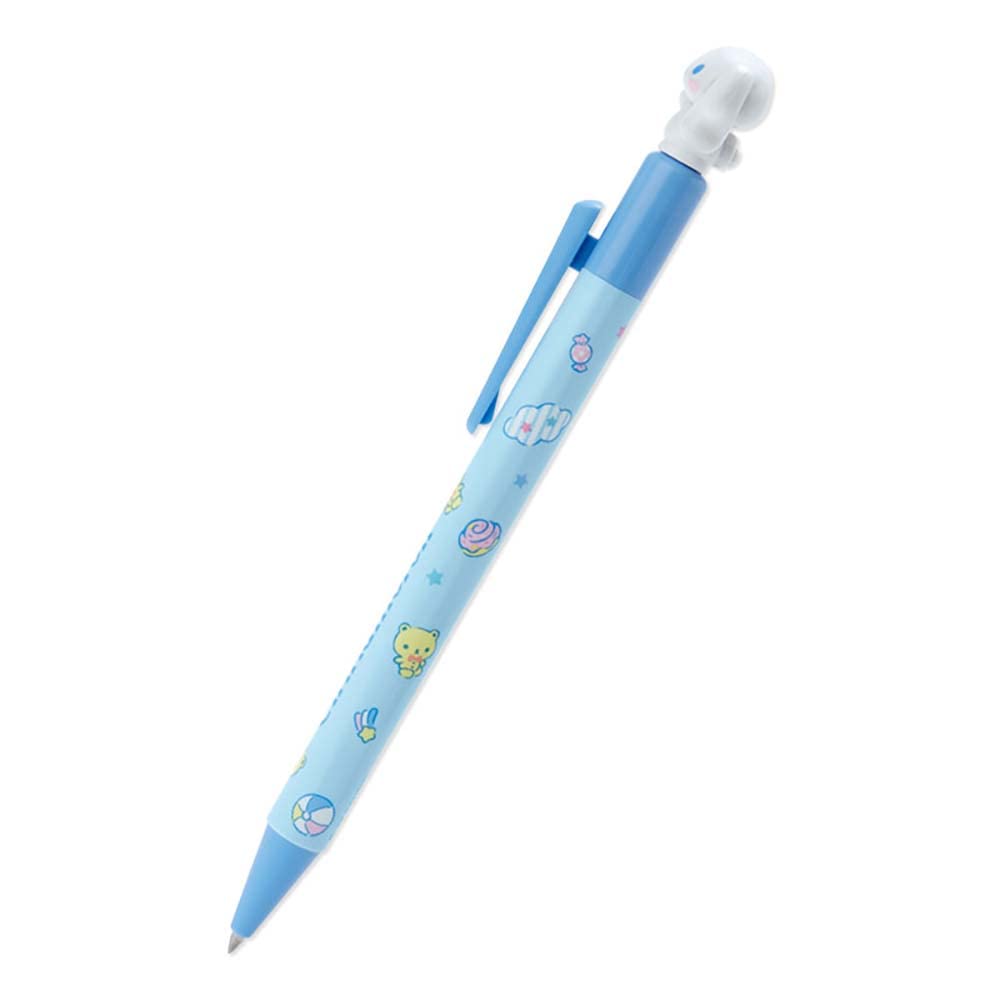 Amazon.co.jp: サンリオ(SANRIO) シナモロール マスコット