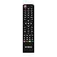Strong Srt7030 Satellite Tv Receiver One Size