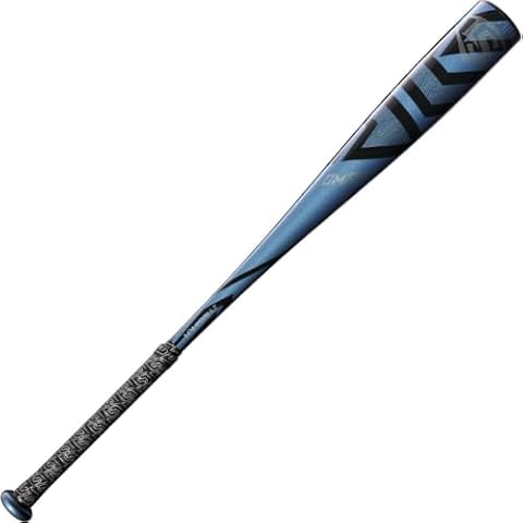 Louisville Slugger 2023 Omaha® (-11) USA Baseball Bat - 28"/17 oz Cover