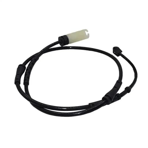 Avisador de freno 34359804833 delantero trasero para evitar daños en discos R60 R61