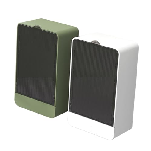 STOBAZA Ǌ|\[vz_[ rttbvJo[݌v  V[pSΌbN ȒPO\[ 2